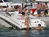 2011 Emerald Coast Poker Run (175).JPG